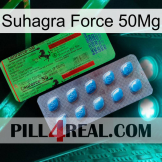 Suhagra Force 50Mg new03